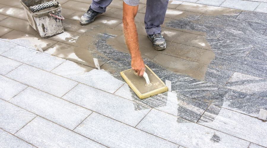 Professional residential roofers in Griffithville, AR